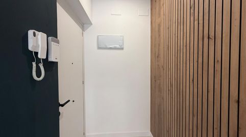 Foto 2 de Piso en venta en De Saclosa, Plaça Catalunya, Manresa