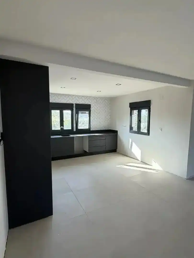 Chalet en venta en Calle Ignacio Zuloaga, imagen 5