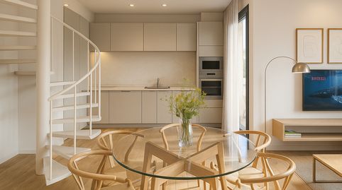 Foto 5 de Piso en venta en Plaza del Triunfo, Norte - Blanca Paloma, Cádiz