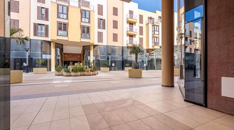 Photo 2 of Flat for sale in Centro - La Vega Alta, Las Palmas
