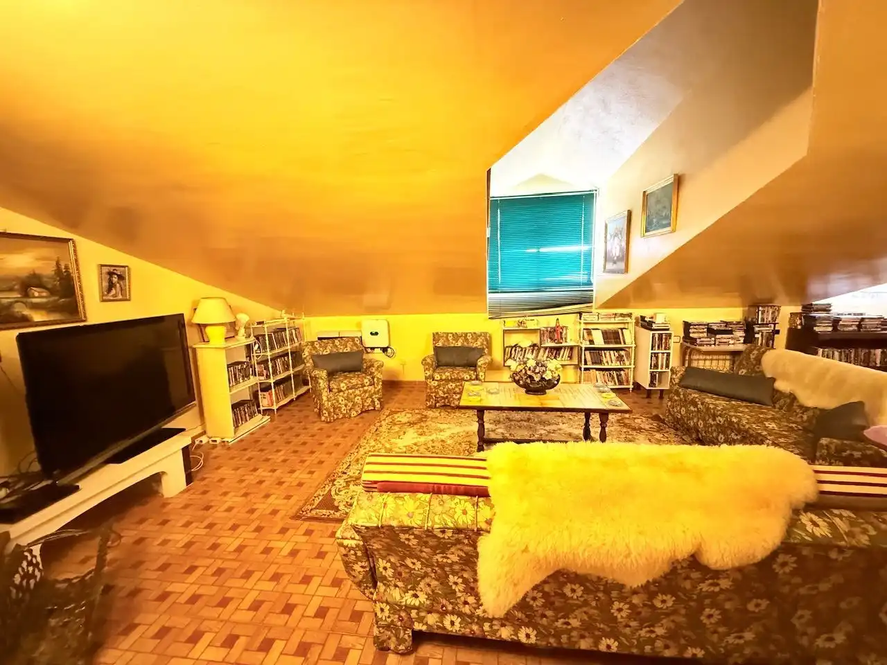 Detached house with pool for sale in Almayate, imagen 86