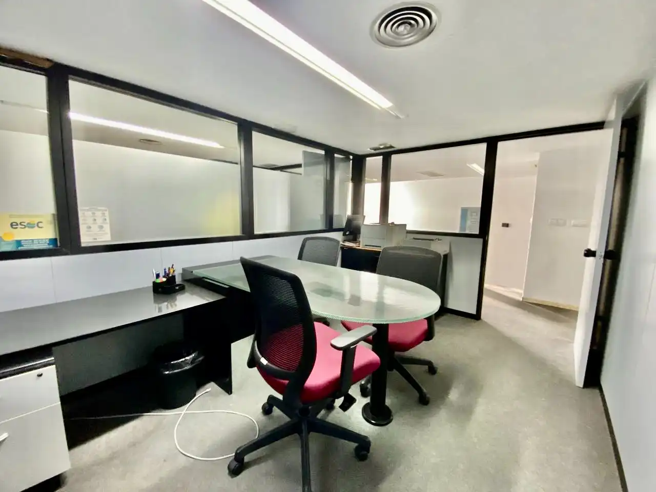 Local comercial en venta en Avinguda de Dénia, imagen 22