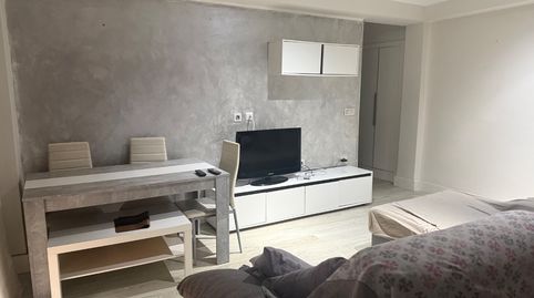 Piso quartell redormado, imagen 2