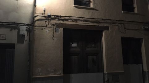 casa en Sueca, immagine 3