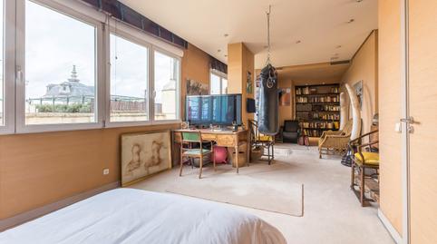 Photo 4 of Apartment for sale in Jerónimos, Madrid