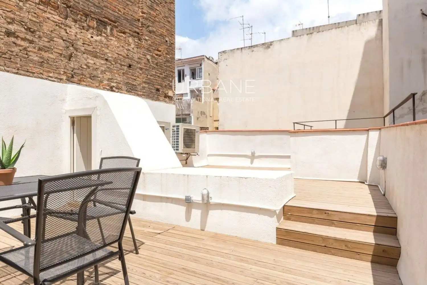 Appartamento con ascensore in vendita a L'ARGENTER, imagen 6