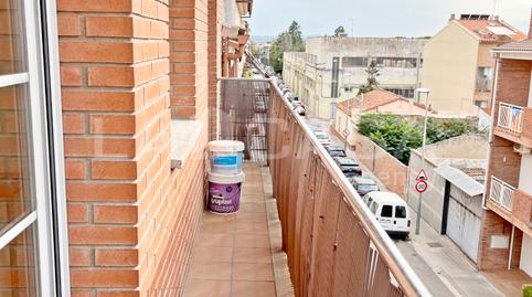 Foto 4 de Piso en venta en Les Franqueses del Vallès, Barcelona