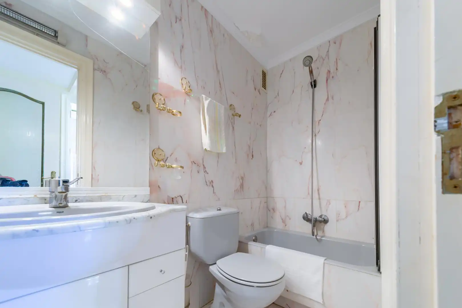 Apartament amb ascensor en venda a 92 Paseo Marítimo Rey de España #planta 2, imagen 25