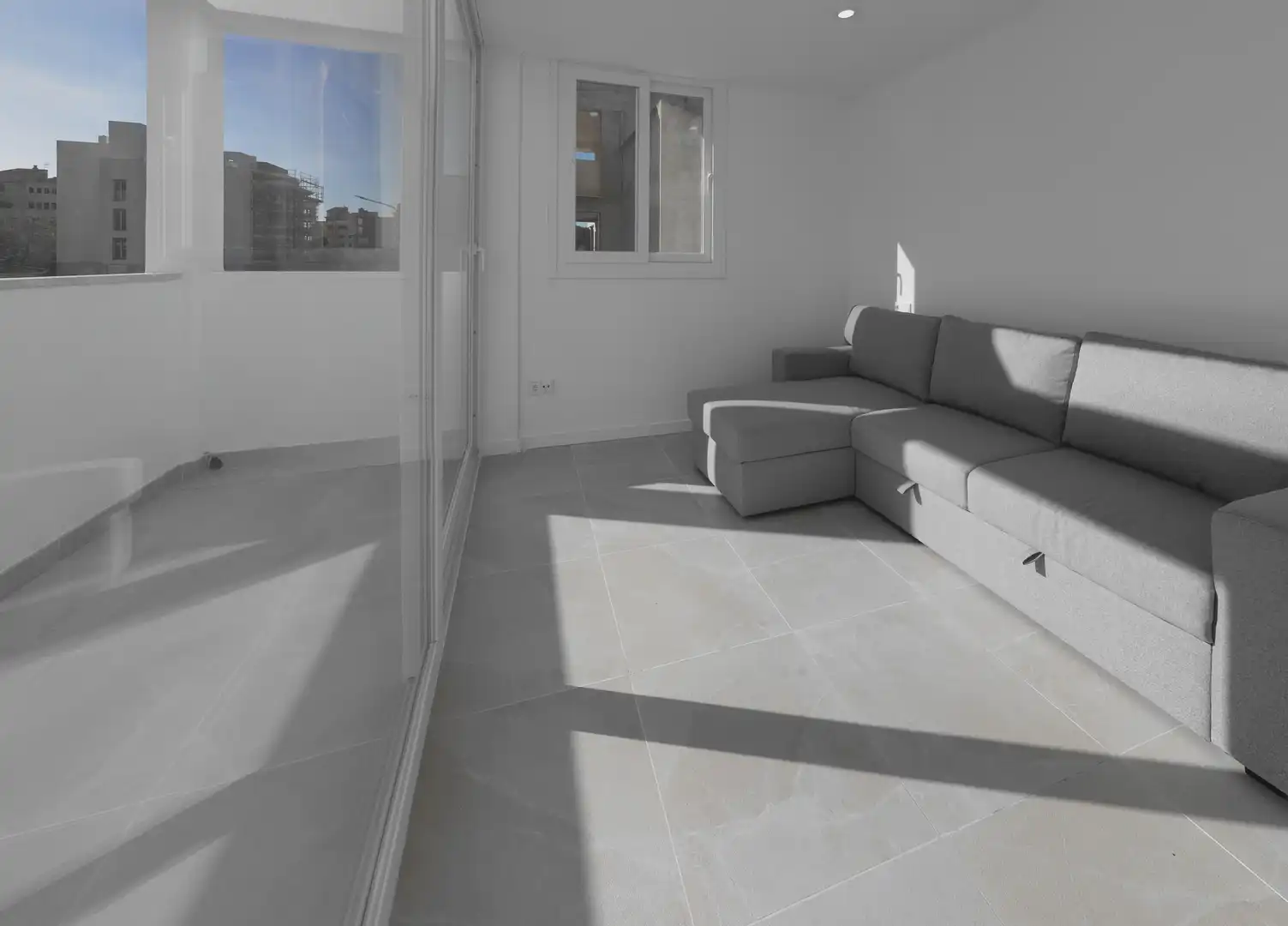 Casa amb terrassa en venda a Sant Llorenç des Cardassar, imagen 16