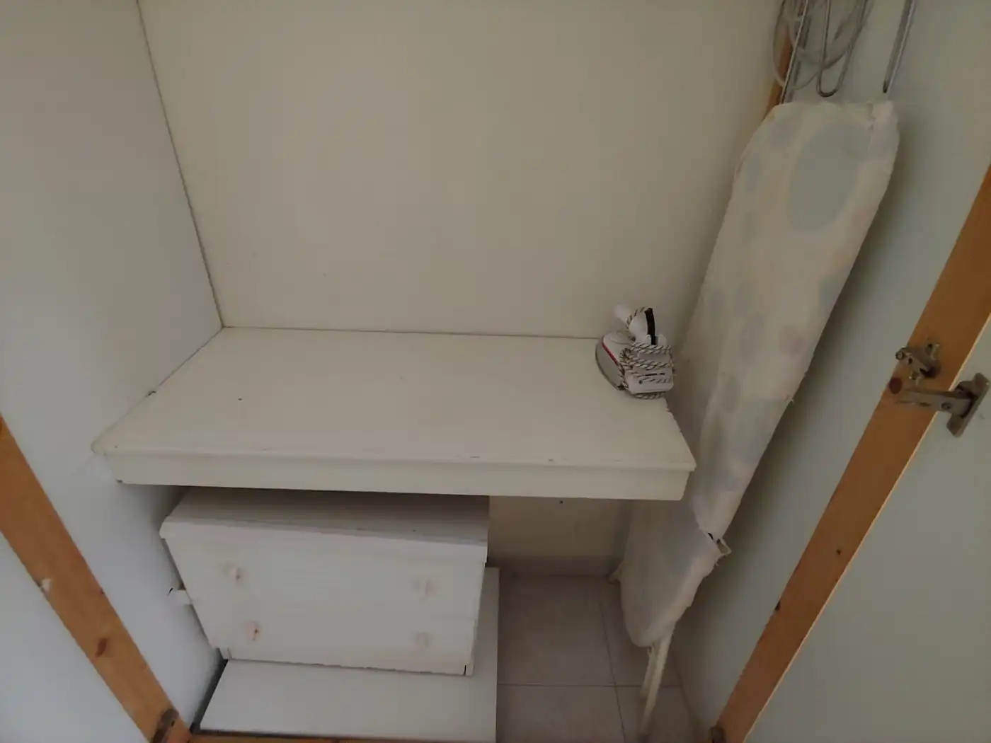 Bedroom of Apartments for sale in Fuengirola  with Terrace and Furnished