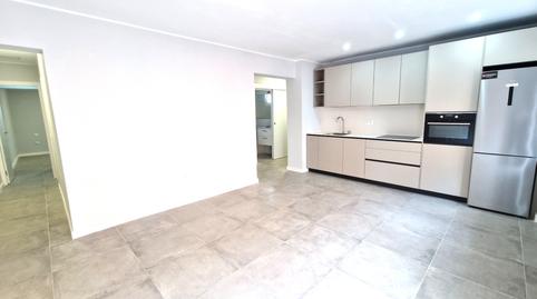 Photo 2 of Flat to rent in Calle de Poggi Borsotto, 7, Buenavista - Chapatal, Santa Cruz de Tenerife