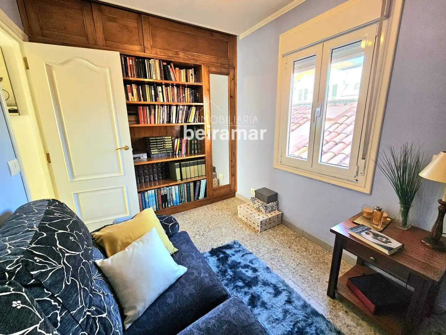 Chalet en venta en PEDRO ARIAS, imagen 42
