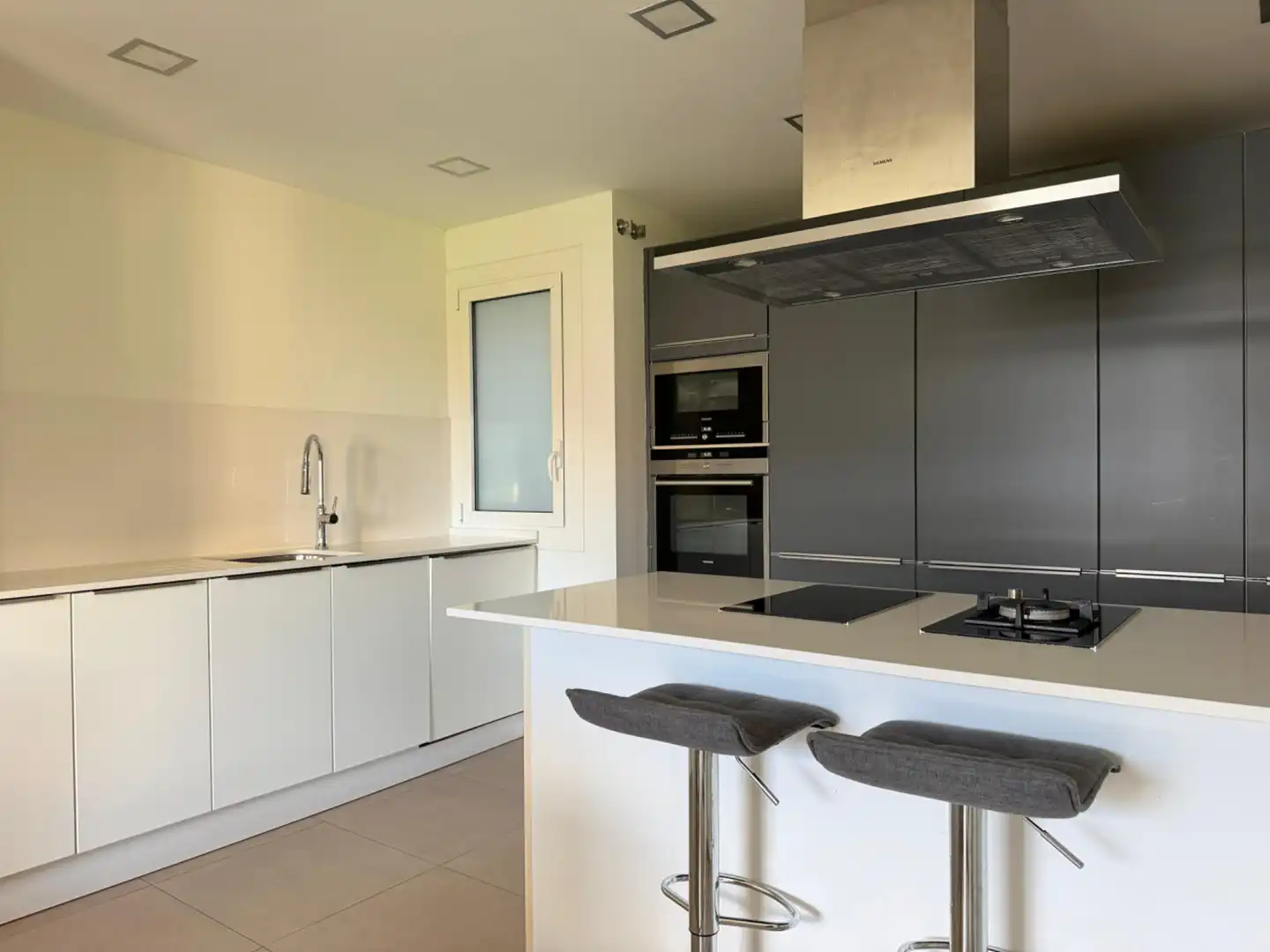 Wohnung mit Aufzug zum Verkauf in Avinguda Diagonal, imagen 11