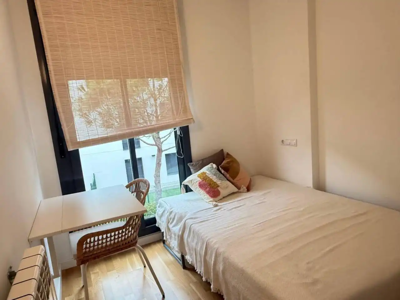 Villa avec piscine à louer à Calle Josep Maria Vilà, imagen 13