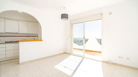 Photo 5 of Apartment for sale in Cometa, Alicante