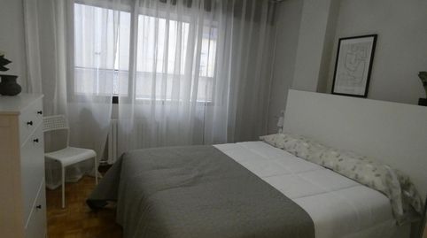 Photo 2 of Flat for rent in Centro, Palencia Capital