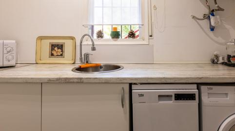 Foto 4 de Pis de lloguer a Roda de Berà, Tarragona