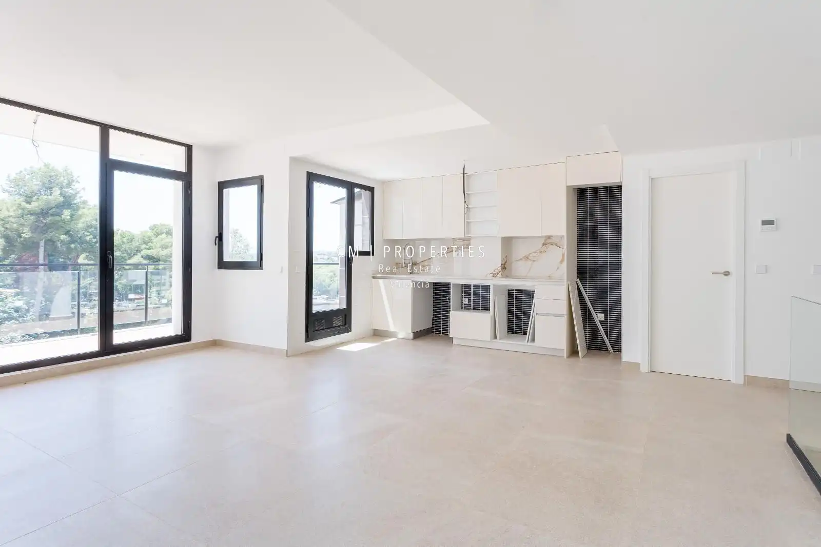 Villa con terrazza in vendita a Calle 16, imagen 30