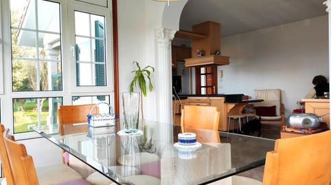 Photo 5 of Houses for sale in Rua Costa de Ouces, Bergondo, A Coruña