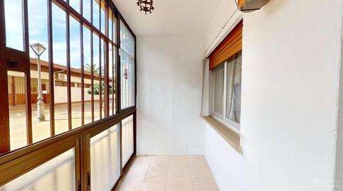 Foto 4 de Pis en venda a Avenida Escriba Lubna, Ciudad Jardín - Zoco,  Córdoba Capital