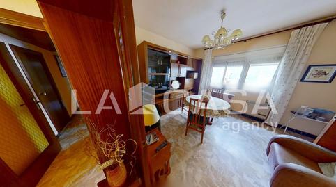 Photo 5 of Flat for sale in Sant Martí de Provençals, Barcelona