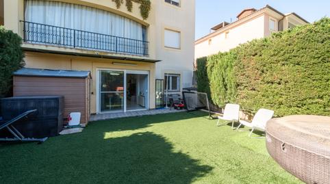Photo 3 of Flat for sale in Cl Coma Gran     -es Caülls-, Son Ramonell - Es Figueral, Illes Balears
