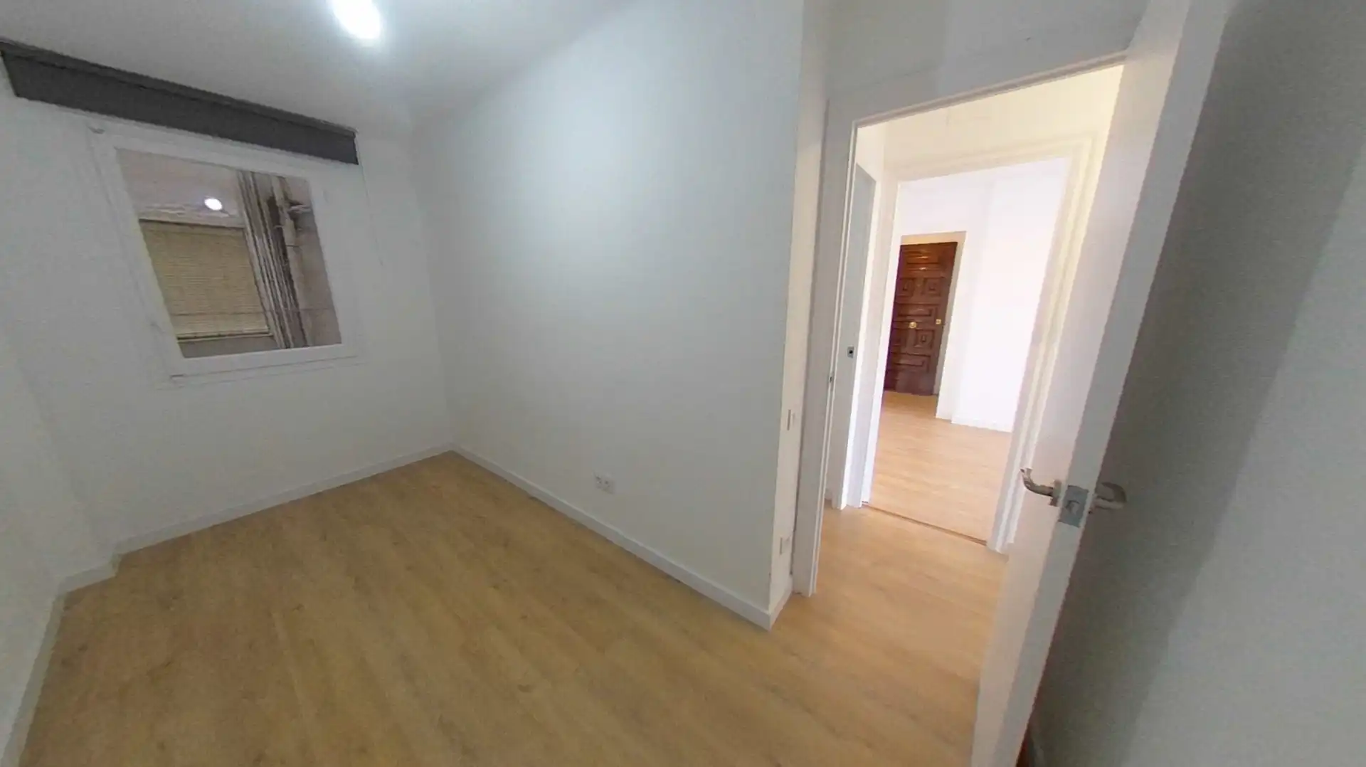 Piso en venta en Carretera Antiga de València, imagen 9