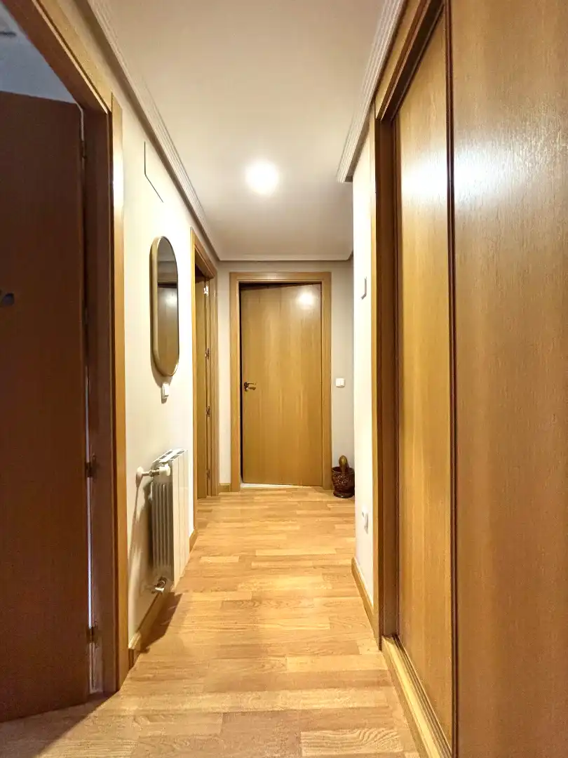 Flat with terrace for sale in Calle Cueva de la Serrana 14, imagen 10