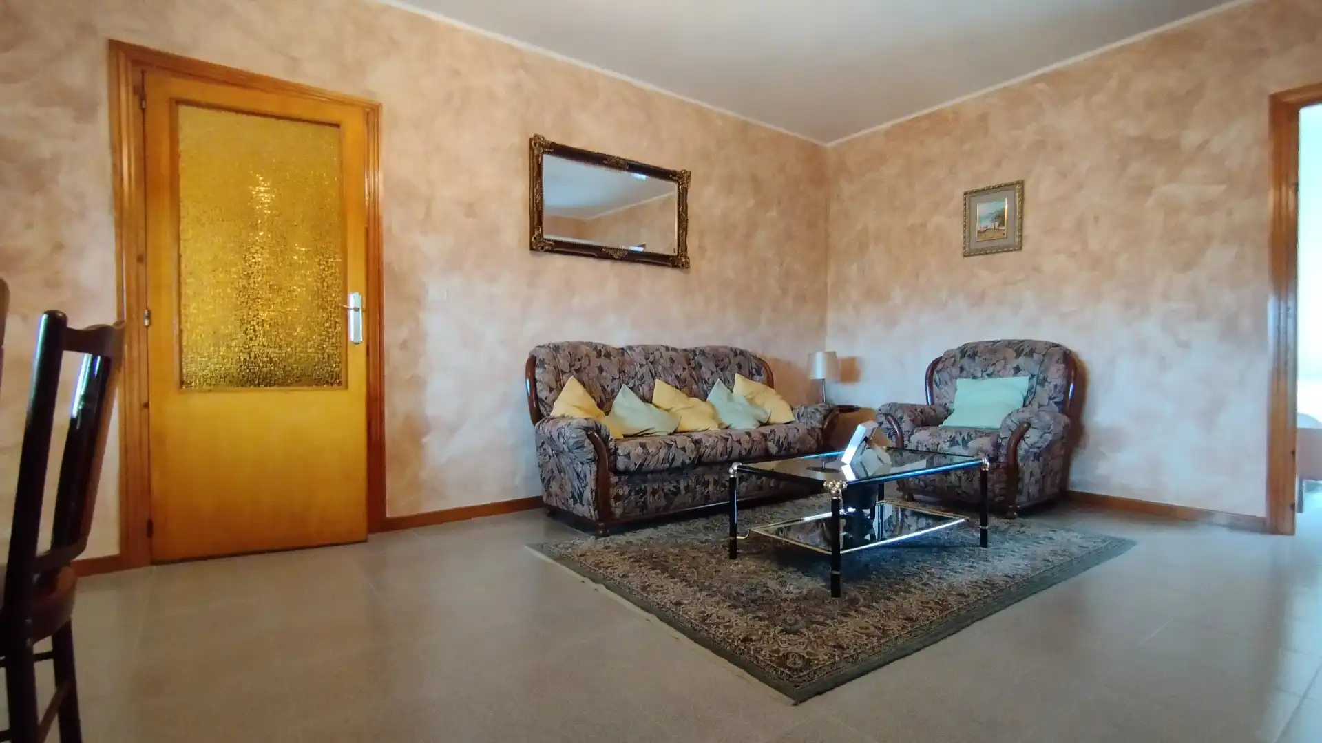 Chalet en venta en Carretera Pozaldez, imagen 13