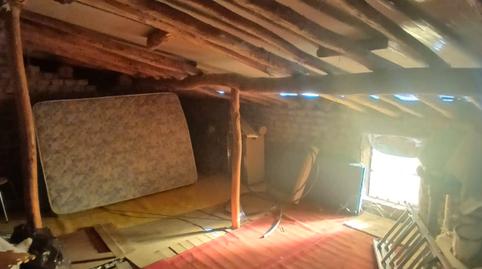 Photo 4 of House or chalet for sale in Santiago de la Puebla, Salamanca