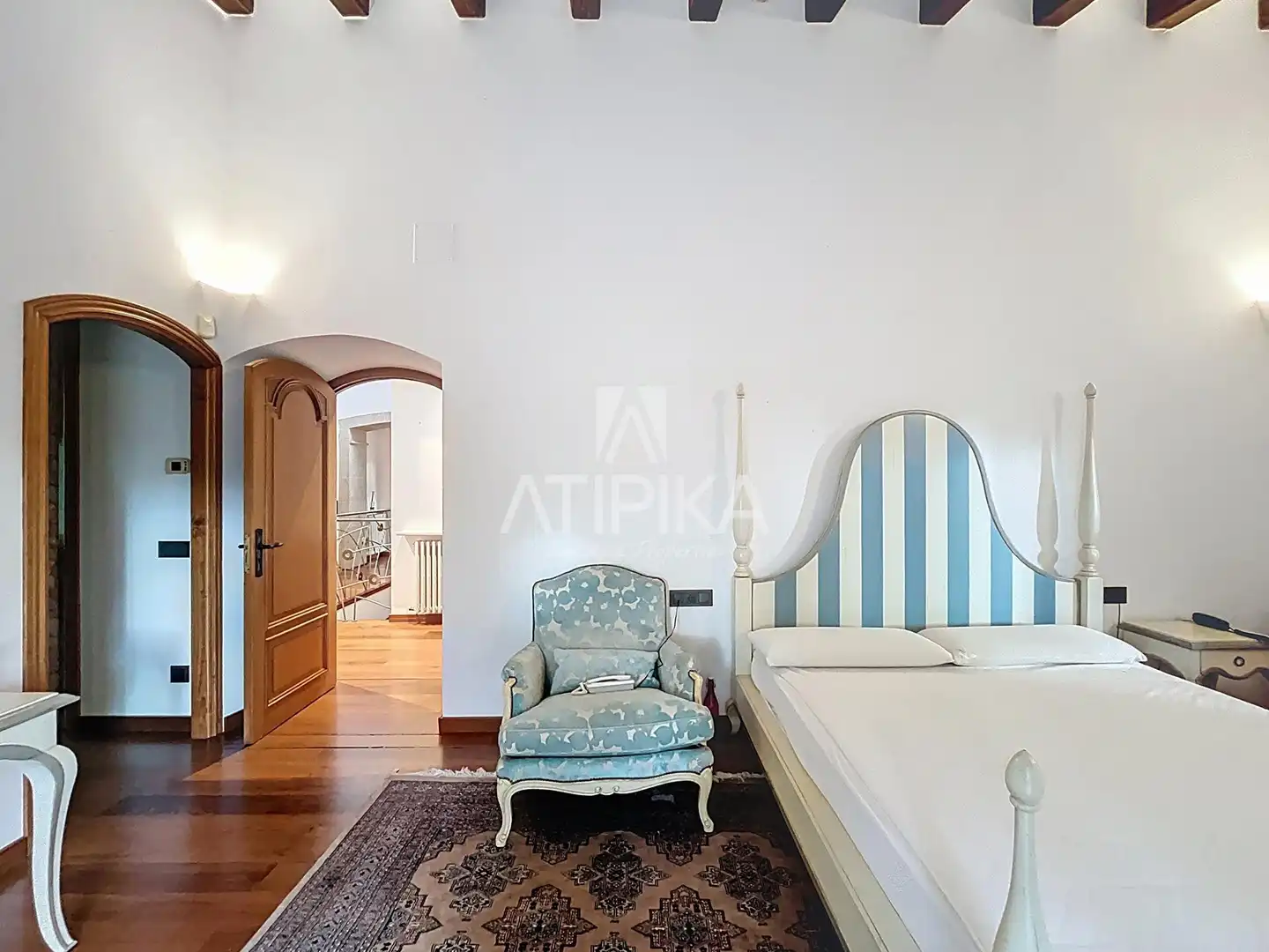 Maison avec terrasse à vendre à Cabrera de Mar, imagen 29