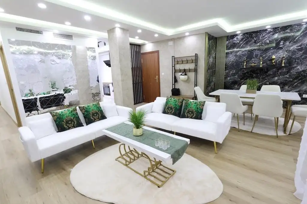 Apartament amb ascensor en venda a CANONIGO TORRES, imagen 2