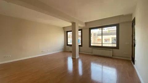 Photo 3 of Flat to rent in Sant Gervasi- Galvany, Barcelona