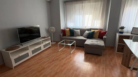 Photo 2 of Flat for sale in Calle Vascongadas, San Gil, Sevilla
