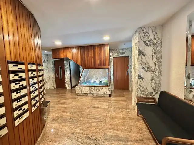 Piso con terraza en venta en Calle República Argentina, imagen 4