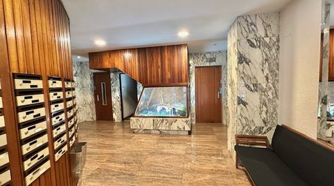 Foto 4 de Piso en venta en Calle República Argentina, Centro, Castro-Urdiales