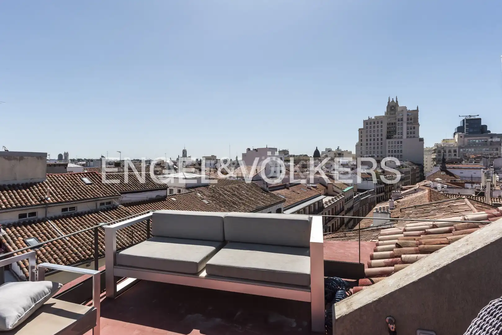 Appartement avec ascenseur à louer à Valverde, imagen 39