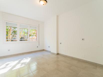 Flat for sale in Reus  with Balcony