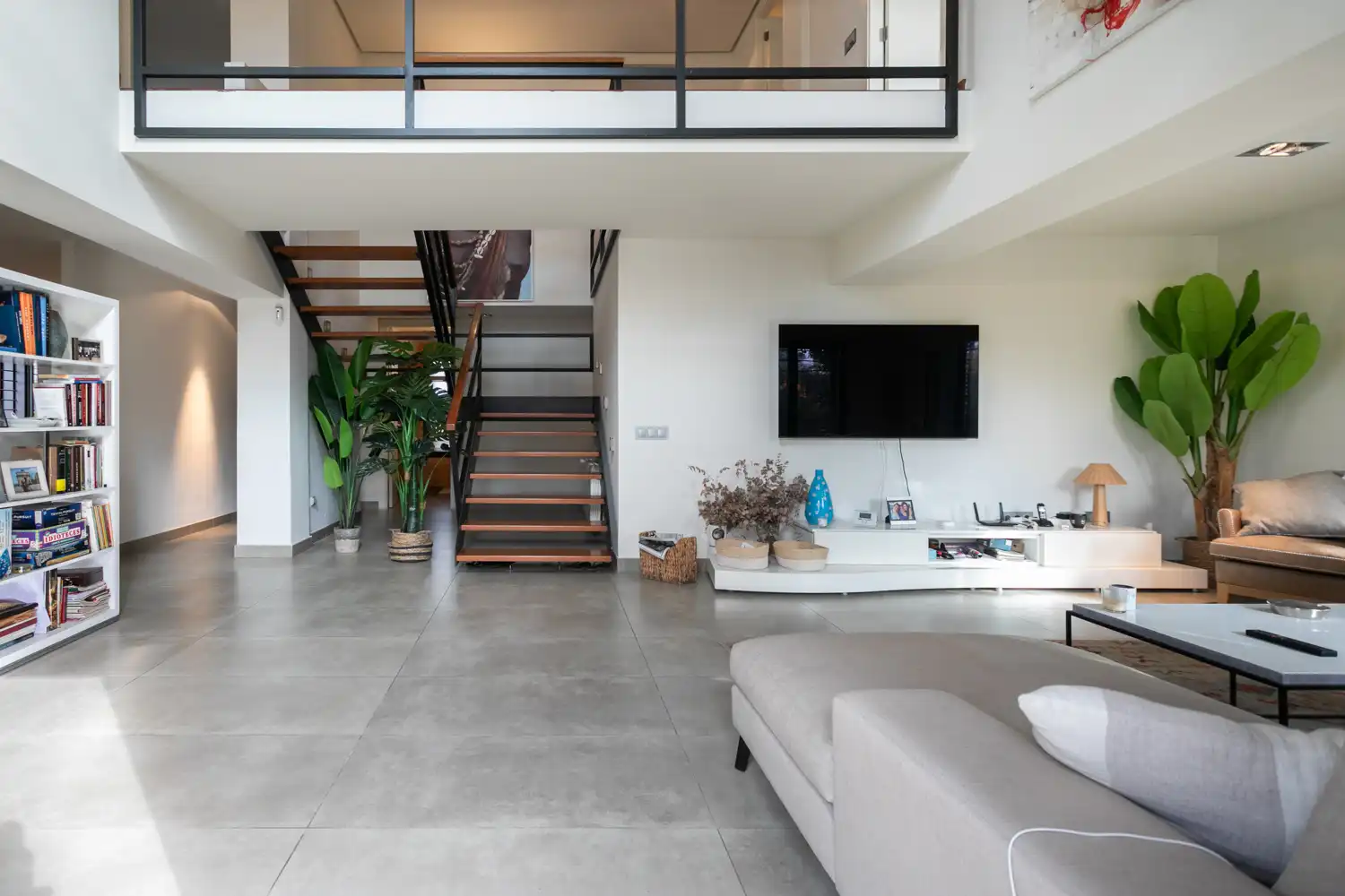 Casa o xalet en venda a Av. Danesa, Corinto - Almarda