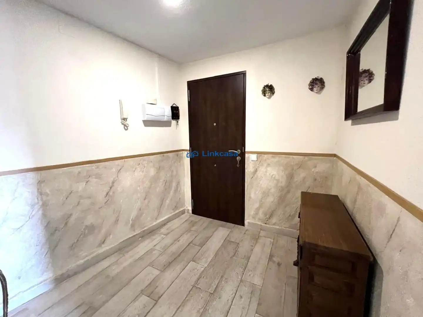 Piso en venta en Calle MAESTRO UGEDO, Escalona