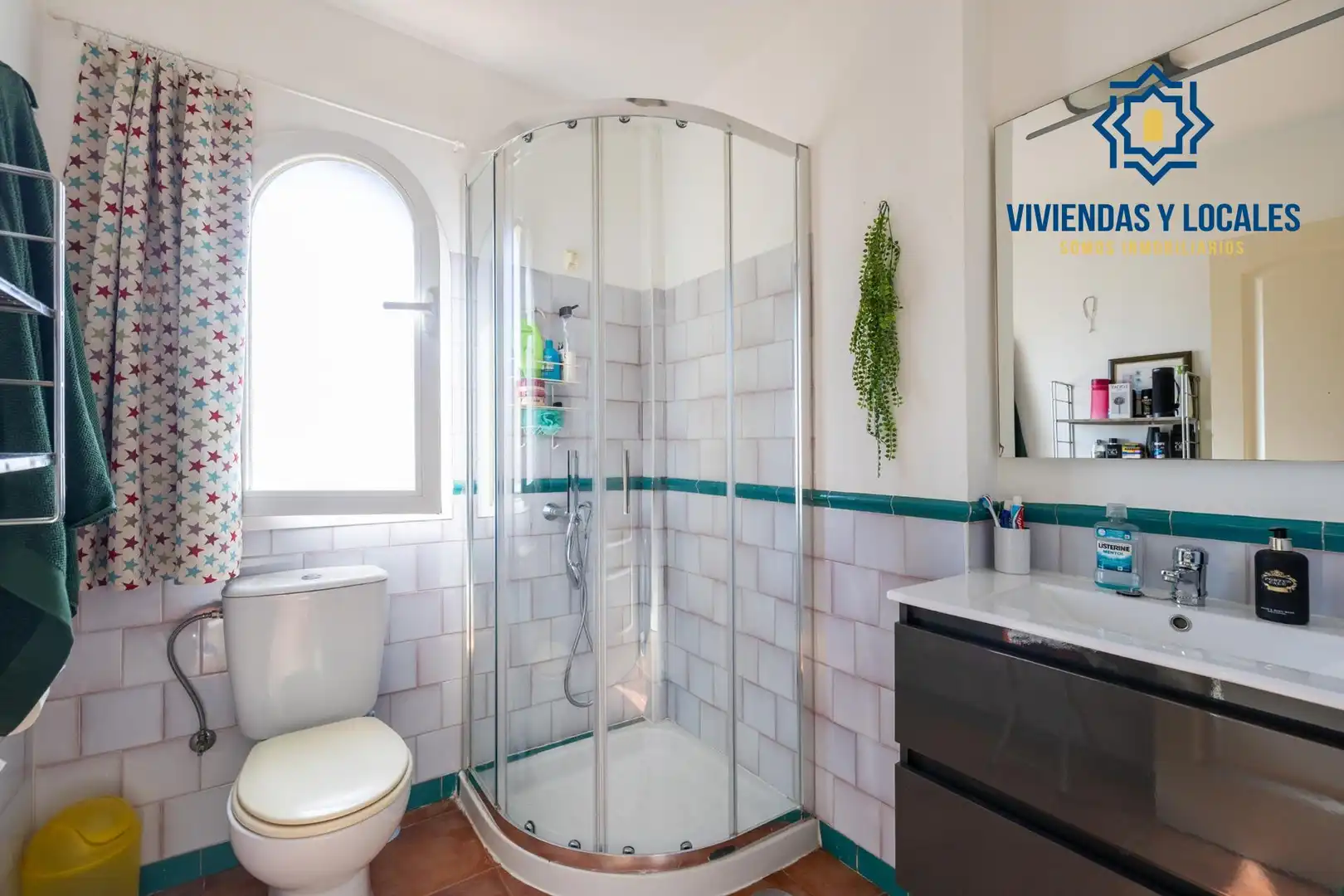 Villa mit Terrasse zum Verkauf in Urbanizaciones, imagen 34