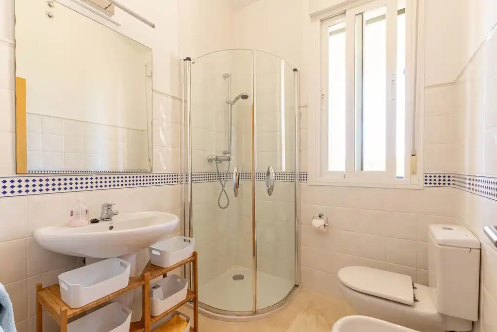 Villa avec piscine à vendre à Mijas Golf, imagen 20
