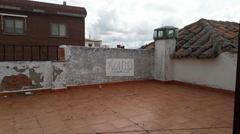 Foto 4 de Casa o xalet en venda a Santisimo Cristo, 7, Cózar, Ciudad Real