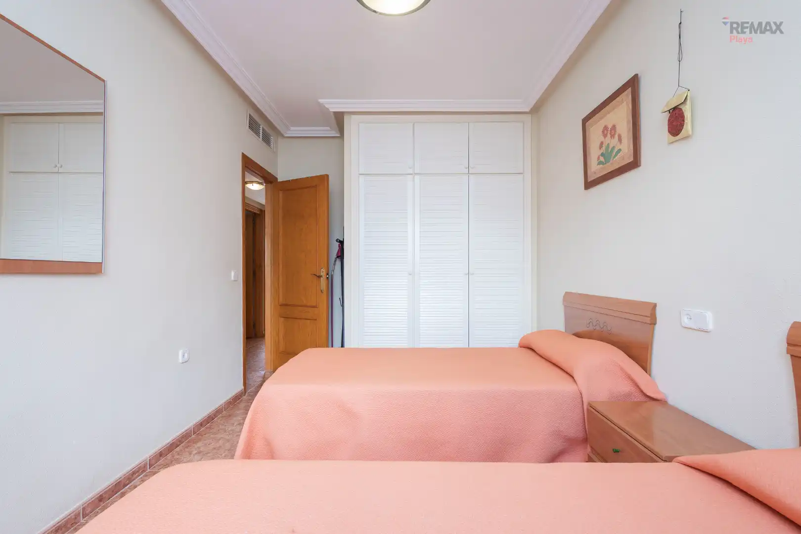 Apartment mit Pool zum Verkauf in Avenida Puerto Rey, imagen 25