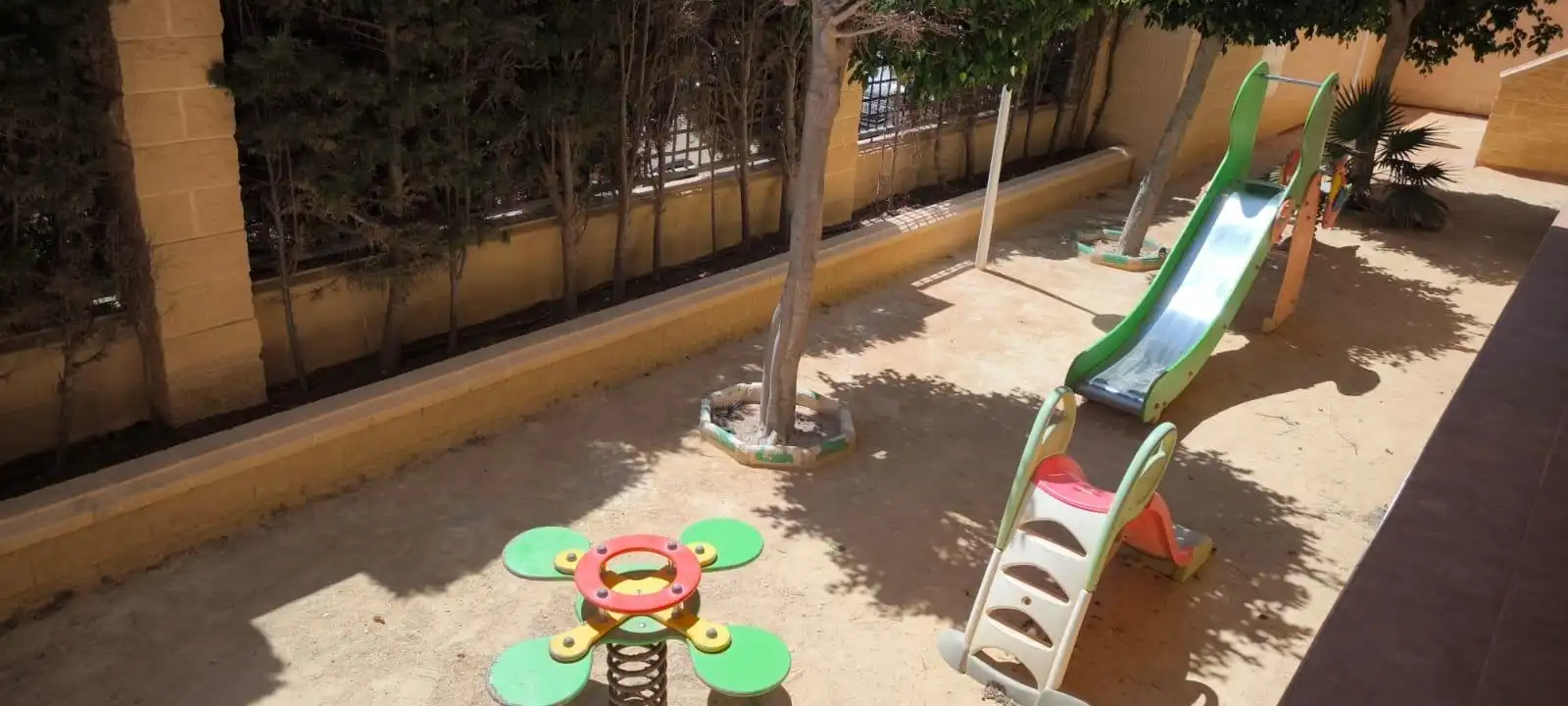 Apartment for sale in Playa de los Locos, imagen 27