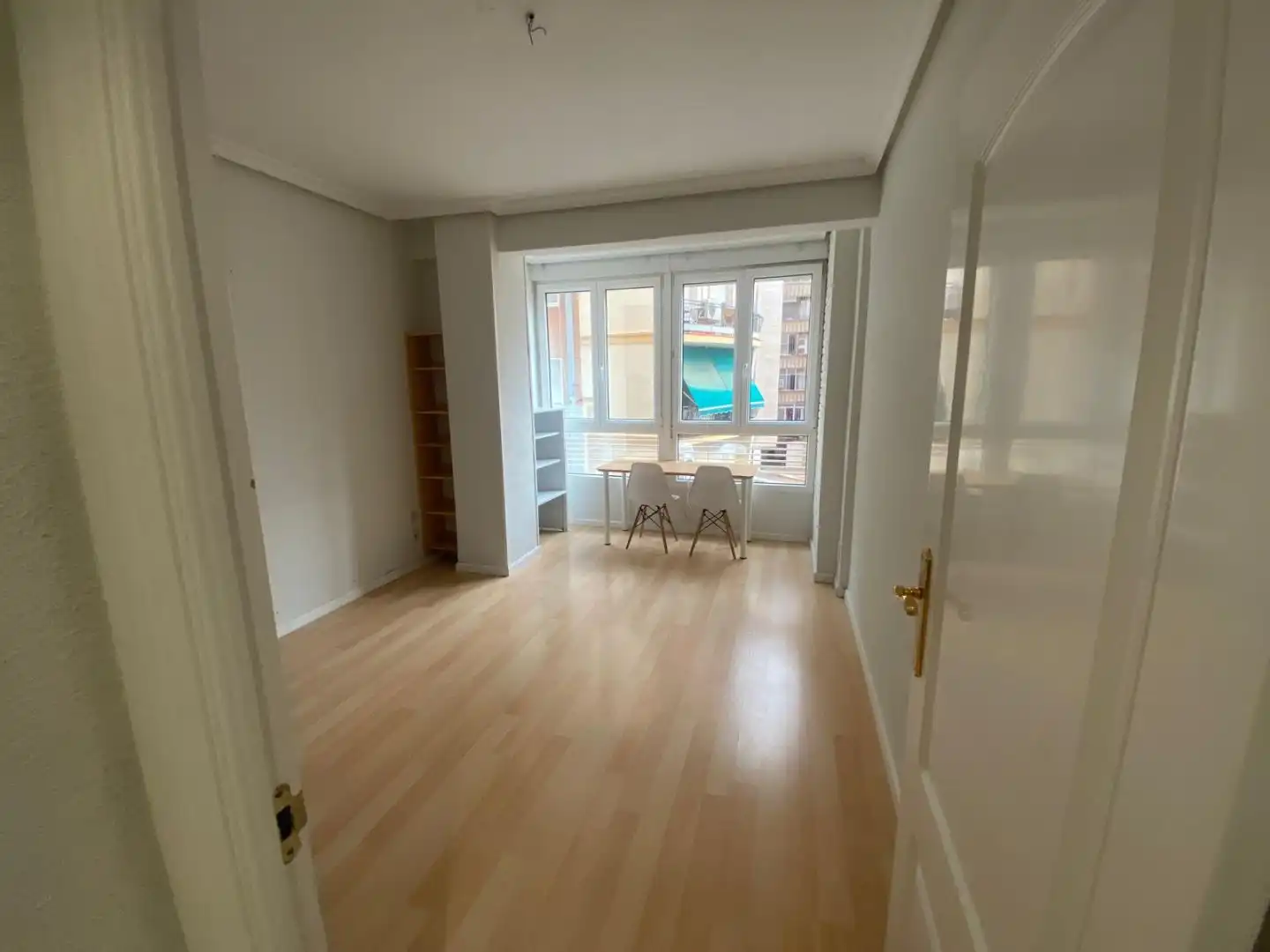 Flat with lift for sale in Avenida de la Libertad 8, imagen 5