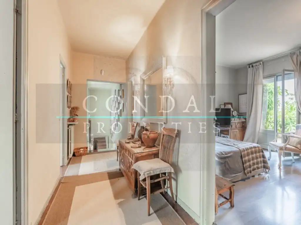 Casa in vendita a Canafort - El Puntó, imagen 24
