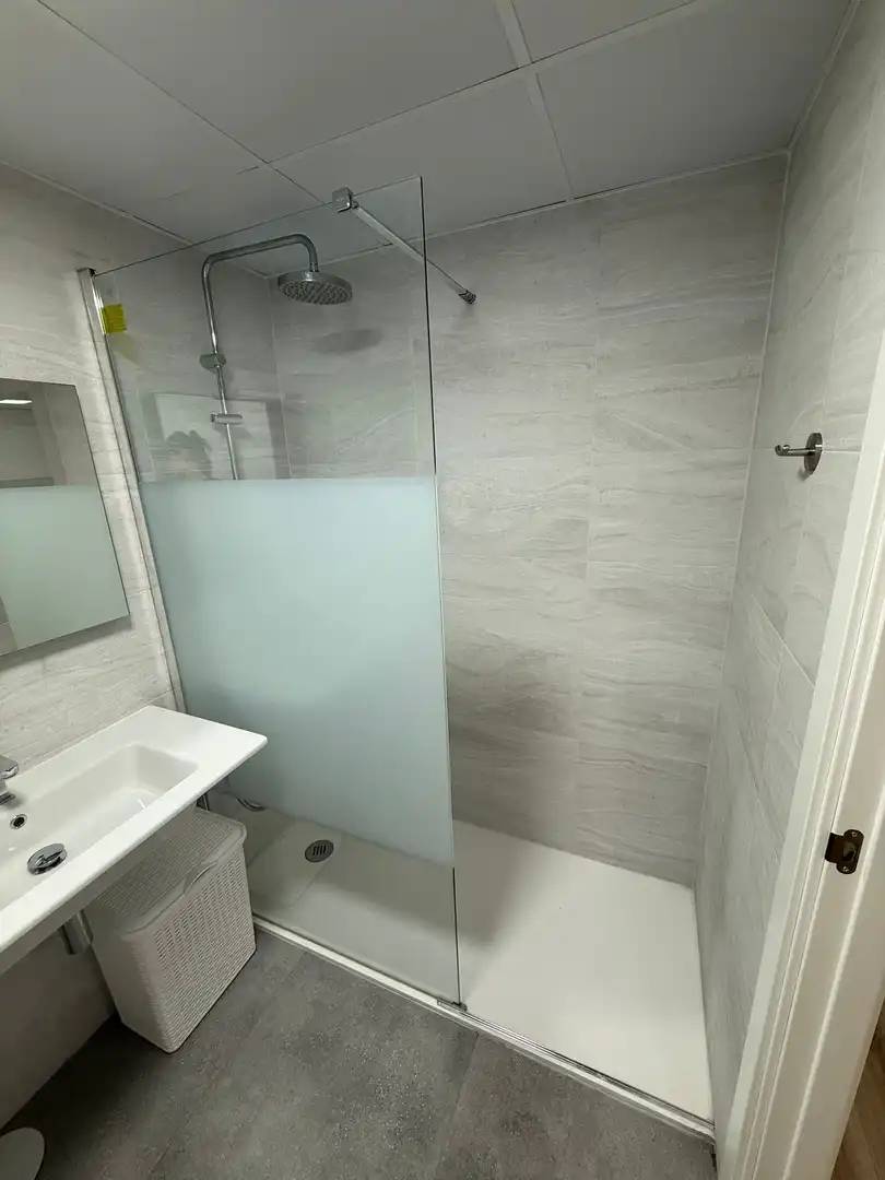 Appartamento con terrazza in vendita a Poblats Marítims, imagen 18