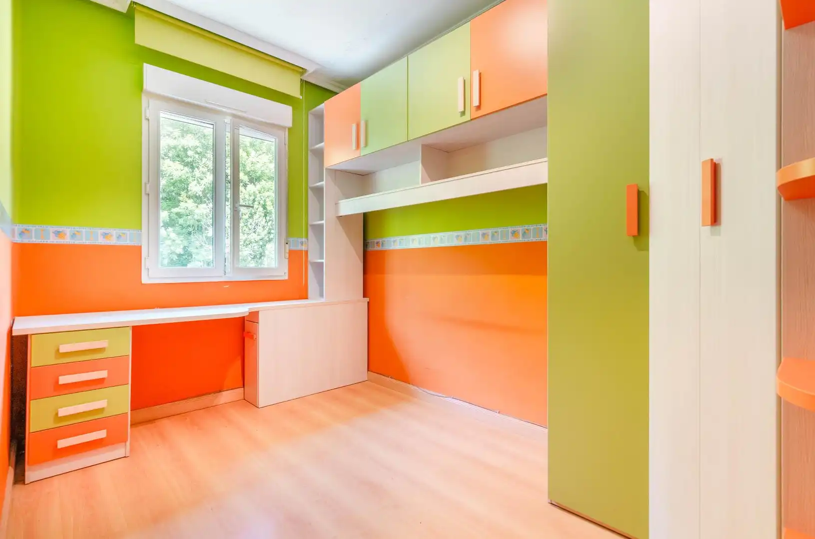 Habitación de Piso en venta en Mieres (Asturias)
