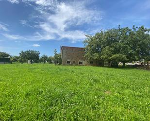 Residencial en venda en Cabezón de la Sal